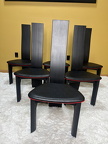 Dinning Chairs