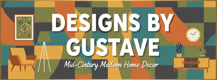 Gallery Banner
